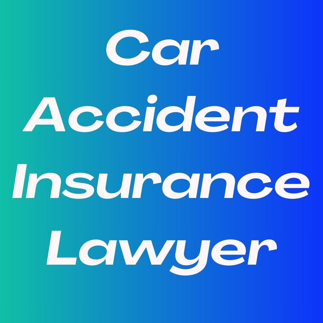 car accident insurance lawyer-Digital solutions Waqas