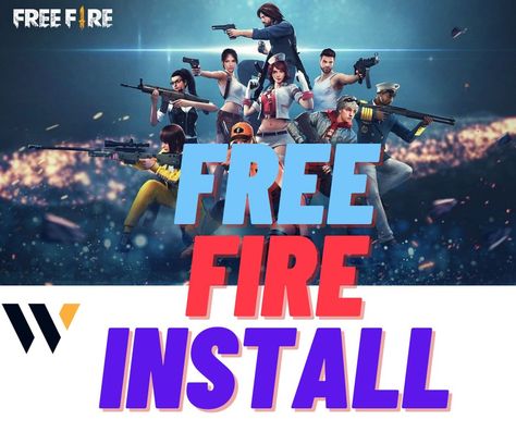 Free Fir Install-Digital Solutions Waqas