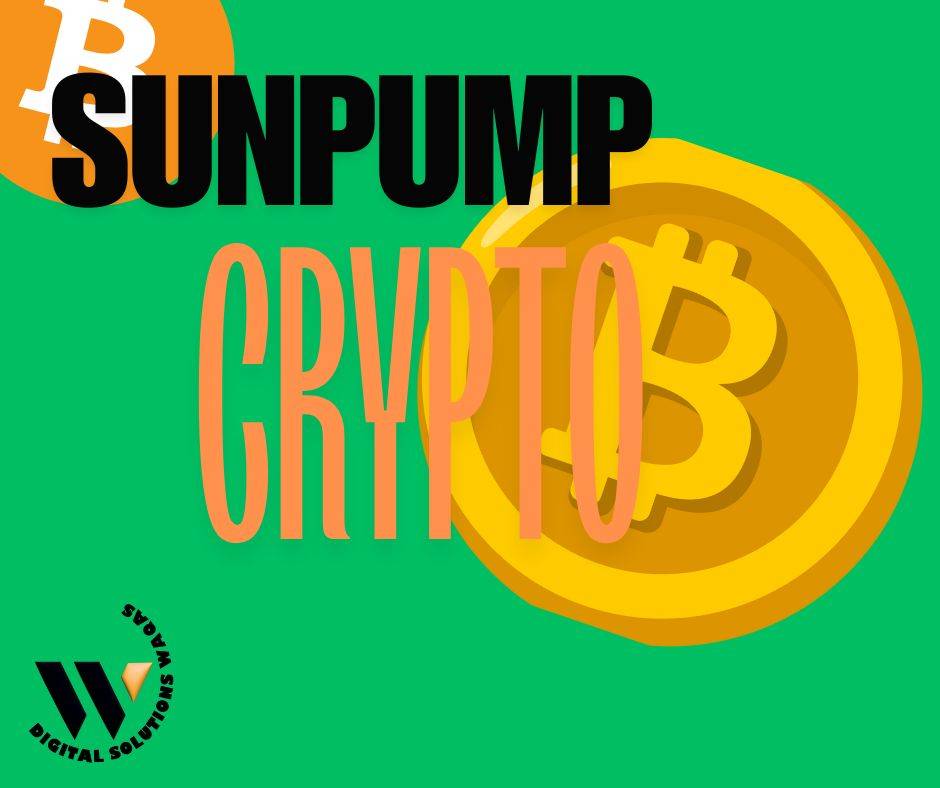 sunpump-digitalsolutionswaqas