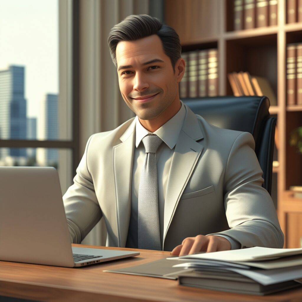 dog bite lawyer irvine