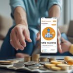 obie insurance login